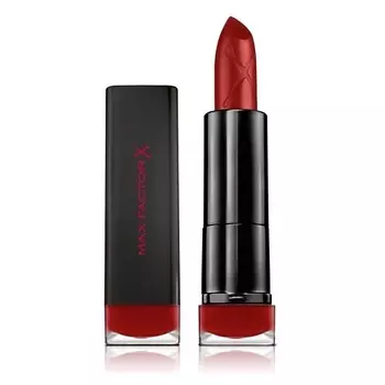 MAX FACTOR Губная помада Colour Elixir Matte Bullet