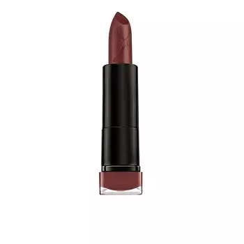 MAX FACTOR Губная помада Colour Elixir Velvet Matte