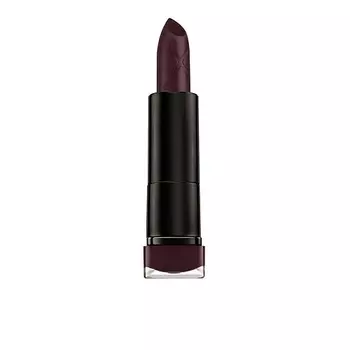 MAX FACTOR Губная помада Colour Elixir Velvet Matte