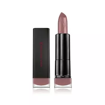 MAX FACTOR Губная помада Colour Elixir Velvet Matte