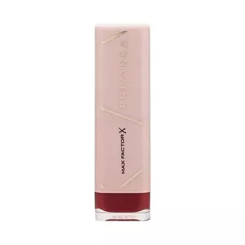 MAX FACTOR Губная помада Priyanka Colour Elixir