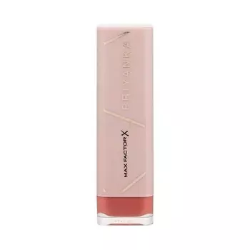 MAX FACTOR Губная помада Priyanka Colour Elixir