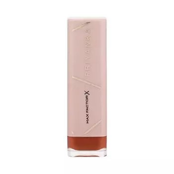 MAX FACTOR Губная помада Priyanka Colour Elixir