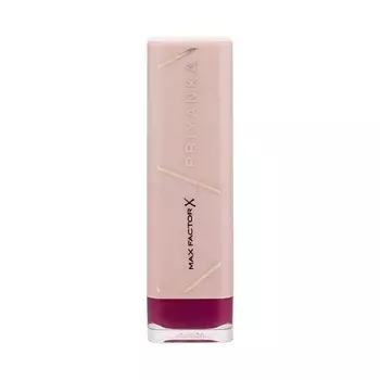 MAX FACTOR Губная помада Priyanka Colour Elixir
