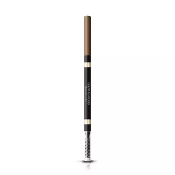 MAX FACTOR Карандаш для бровей Brow Shaper