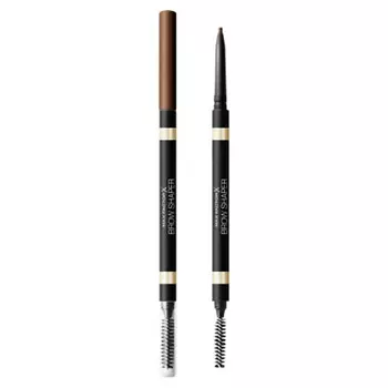MAX FACTOR Карандаш для бровей Brow Shaper
