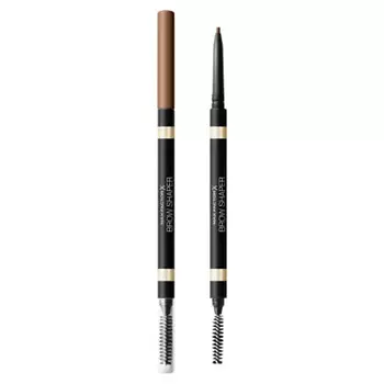MAX FACTOR Карандаш для бровей Brow Shaper