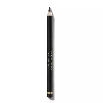 MAX FACTOR Карандаш для бровей Eyebrow Pencil