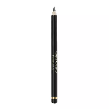 MAX FACTOR Карандаш для бровей Eyebrow Pencil