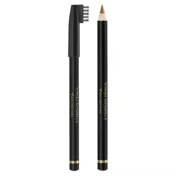 MAX FACTOR Карандаш для бровей Eyebrow Pencil