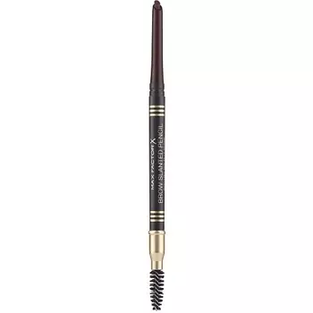 MAX FACTOR Карандаш для бровей со скошенным наконечником BROW SLANTED PENCIL