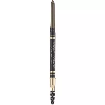 MAX FACTOR Карандаш для бровей со скошенным наконечником BROW SLANTED PENCIL