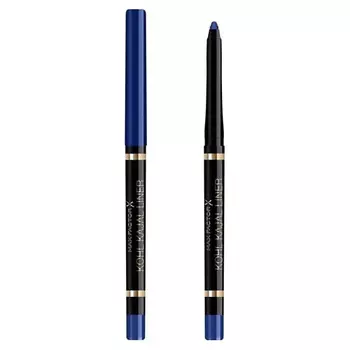 MAX FACTOR Карандаш для глаз Automatic Eye Pencil