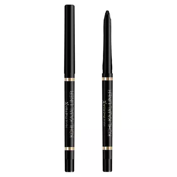 MAX FACTOR Карандаш для глаз Automatic Eye Pencil