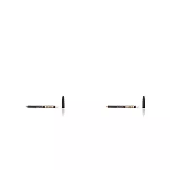 MAX FACTOR Карандаш для глаз Kohl