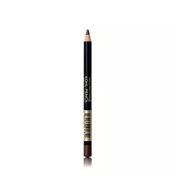 MAX FACTOR Карандаш для глаз Kohl