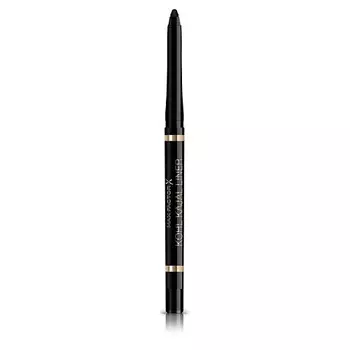 MAX FACTOR Карандаш для глаз Kohl Kajal Liner