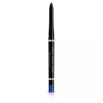 MAX FACTOR Карандаш для глаз Kohl Kajal Liner