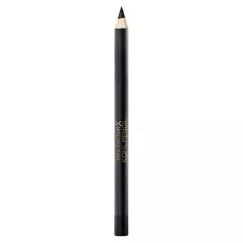 MAX FACTOR Карандаш для глаз Kohl Pencil Eyeliner