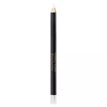 MAX FACTOR Карандаш для глаз Kohl Pencil Eyeliner