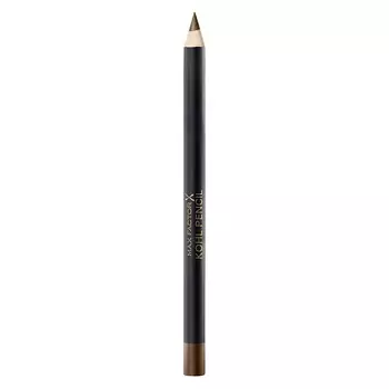 MAX FACTOR Карандаш для глаз Kohl Pencil Eyeliner