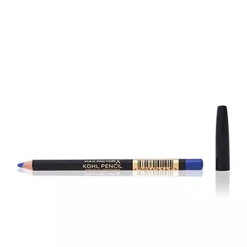 MAX FACTOR Карандаш для глаз Kohl Pencil