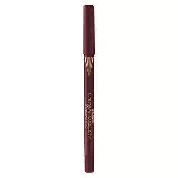 MAX FACTOR Карандаш для глаз Masterpiece Wow Liner