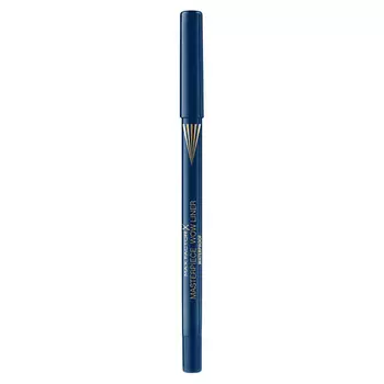 MAX FACTOR Карандаш для глаз Masterpiece Wow Liner
