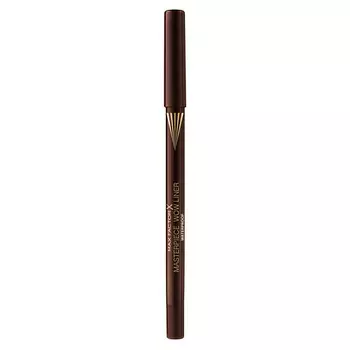 MAX FACTOR Карандаш для глаз Masterpiece Wow Liner