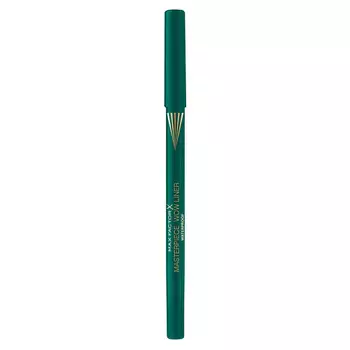 MAX FACTOR Карандаш для глаз Masterpiece Wow Liner