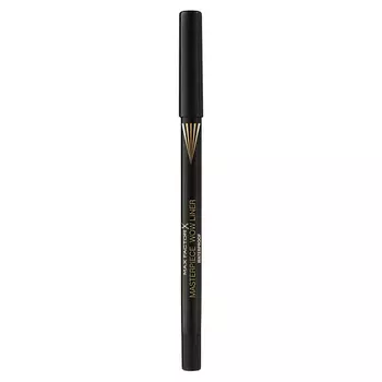 MAX FACTOR Карандаш для глаз Masterpiece Wow Liner