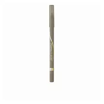 MAX FACTOR Карандаш для глаз PERFECT STAY KAJAL