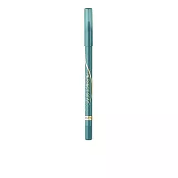 MAX FACTOR Карандаш для глаз PERFECT STAY KAJAL