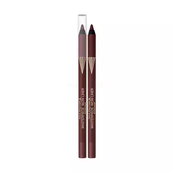 MAX FACTOR Карандаш для глаз Wow Liner Waterproof
