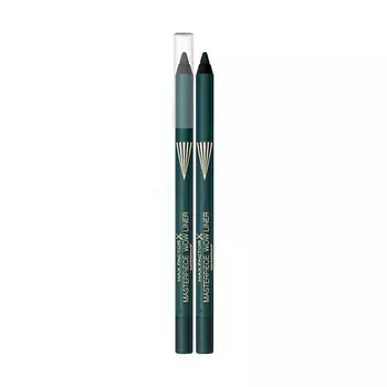 MAX FACTOR Карандаш для глаз Wow Liner Waterproof