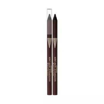 MAX FACTOR Карандаш для глаз Wow Liner Waterproof
