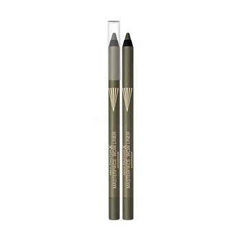 MAX FACTOR Карандаш для глаз Wow Liner Waterproof