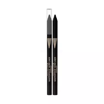 MAX FACTOR Карандаш для глаз Wow Liner Waterproof