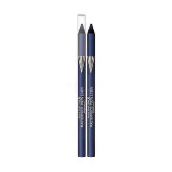MAX FACTOR Карандаш для глаз Wow Liner Waterproof