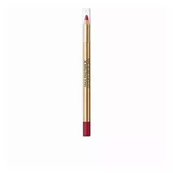 MAX FACTOR Карандаш для губ Colour Elixir