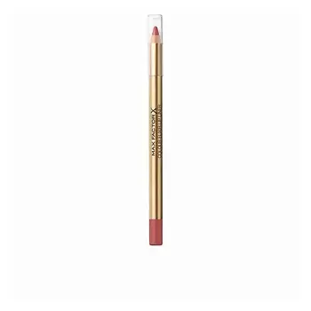 MAX FACTOR Карандаш для губ Colour Elixir