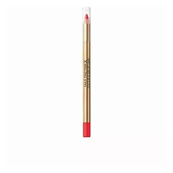 MAX FACTOR Карандаш для губ Colour Elixir