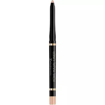 MAX FACTOR Карандаш-кайал для глаз KOHL KAJAL PENCIL