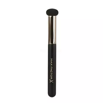 MAX FACTOR Кисть для консилера Concealer Brush
