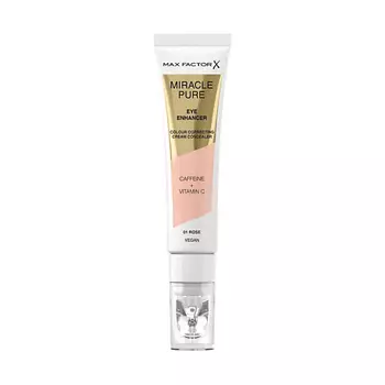 MAX FACTOR Кконсилер Miracle Pure Eye Enhancer
