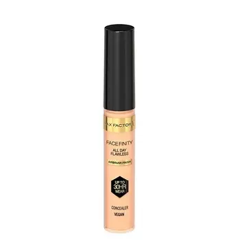 MAX FACTOR Консилер Facefinity All Day Flawless