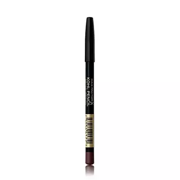 MAX FACTOR Контурный карандаш для глаз Kohl Pencil