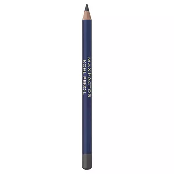 MAX FACTOR Контурный карандаш для глаз Kohl Pencil