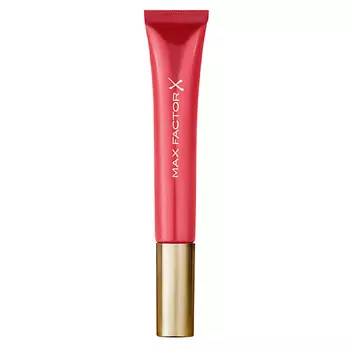 MAX FACTOR Кушон для губ COLOR ELIXIR CUSHION