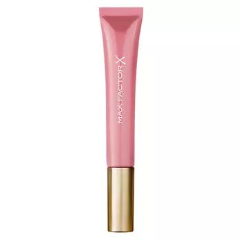 MAX FACTOR Кушон для губ COLOR ELIXIR CUSHION